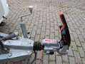 Caravans-Wohnm Trigano Silver 380TDE Grau - thumbnail 16