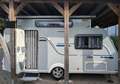 Caravans-Wohnm Trigano Silver 380TDE Grau - thumbnail 7