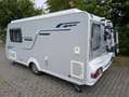 Caravans-Wohnm Trigano Silver 380TDE Grau - thumbnail 3
