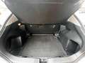 Toyota Yaris Cross 1.5 Hybrid 5p. E-CVT Active Bianco - thumbnail 15