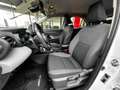 Toyota Yaris Cross 1.5 Hybrid 5p. E-CVT Active Bianco - thumbnail 9