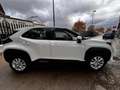 Toyota Yaris Cross 1.5 Hybrid 5p. E-CVT Active Bianco - thumbnail 5