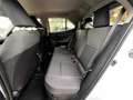 Toyota Yaris Cross 1.5 Hybrid 5p. E-CVT Active Bianco - thumbnail 14