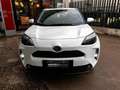 Toyota Yaris Cross 1.5 Hybrid 5p. E-CVT Active Bianco - thumbnail 2