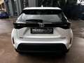 Toyota Yaris Cross 1.5 Hybrid 5p. E-CVT Active Bianco - thumbnail 7