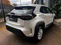Toyota Yaris Cross 1.5 Hybrid 5p. E-CVT Active Bianco - thumbnail 6