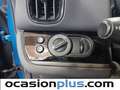 MINI Cooper Countryman AUT. Azul - thumbnail 29
