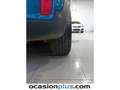 MINI Cooper Countryman AUT. Azul - thumbnail 40
