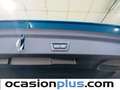 MINI Cooper Countryman AUT. Azul - thumbnail 20