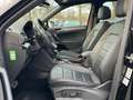 SEAT Tarraco FR 4Drive 2.0 TDI °PANO°RFK°KEYLESS°ACC° Schwarz - thumbnail 7
