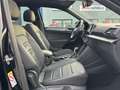 SEAT Tarraco FR 4Drive 2.0 TDI °PANO°RFK°KEYLESS°ACC° Schwarz - thumbnail 8