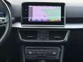 SEAT Tarraco FR 4Drive 2.0 TDI °PANO°RFK°KEYLESS°ACC° Schwarz - thumbnail 19