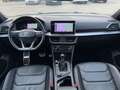 SEAT Tarraco FR 4Drive 2.0 TDI °PANO°RFK°KEYLESS°ACC° Schwarz - thumbnail 11