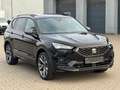 SEAT Tarraco FR 4Drive 2.0 TDI °PANO°RFK°KEYLESS°ACC° Schwarz - thumbnail 2