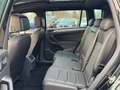 SEAT Tarraco FR 4Drive 2.0 TDI °PANO°RFK°KEYLESS°ACC° Schwarz - thumbnail 9