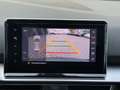 SEAT Tarraco FR 4Drive 2.0 TDI °PANO°RFK°KEYLESS°ACC° Schwarz - thumbnail 14