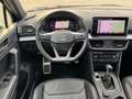 SEAT Tarraco FR 4Drive 2.0 TDI °PANO°RFK°KEYLESS°ACC° Schwarz - thumbnail 12