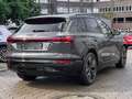 Audi Q6 Q6 e-tron quattro S line Navi Umgebungskameras Grau - thumbnail 5