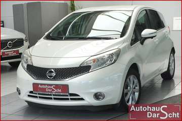 1.2 DIG-S Acenta AHK