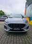 Ford Kuga Hybrid Graphite Tech Edition AWD LED Gris - thumbnail 1