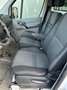 Mercedes-Benz Sprinter CASSONE 370cm CON SPONDA IDRAULICA 750kg Blanc - thumbnail 6