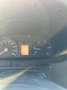 Mercedes-Benz Sprinter CASSONE 370cm CON SPONDA IDRAULICA 750kg Blanc - thumbnail 9