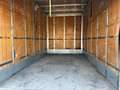 Mercedes-Benz Sprinter CASSONE 370cm CON SPONDA IDRAULICA 750kg Blanc - thumbnail 7
