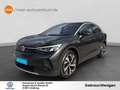 Volkswagen ID.4 Pro Performance 1st 150 kW Alu LED AHK Navi Grau - thumbnail 3