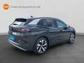 Volkswagen ID.4 Pro Performance 1st 150 kW Alu LED AHK Navi Grau - thumbnail 8
