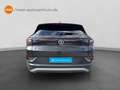 Volkswagen ID.4 Pro Performance 1st 150 kW Alu LED AHK Navi Grau - thumbnail 7