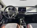 Volkswagen ID.4 Pro Performance 1st 150 kW Alu LED AHK Navi Grau - thumbnail 16