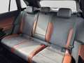 Volkswagen ID.4 Pro Performance 1st 150 kW Alu LED AHK Navi Grau - thumbnail 15