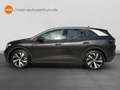 Volkswagen ID.4 Pro Performance 1st 150 kW Alu LED AHK Navi Grau - thumbnail 5