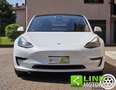Tesla Model 3 RWD 325 CV Standard NEOPATENTATI Bianco - thumbnail 7
