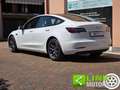 Tesla Model 3 RWD 325 CV Standard NEOPATENTATI Bianco - thumbnail 3