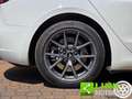 Tesla Model 3 RWD 325 CV Standard NEOPATENTATI Bianco - thumbnail 12