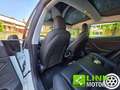 Tesla Model 3 RWD 325 CV Standard NEOPATENTATI Bianco - thumbnail 14