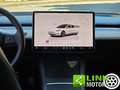 Tesla Model 3 RWD 325 CV Standard NEOPATENTATI Bianco - thumbnail 13