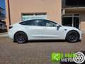 Tesla Model 3 RWD 325 CV Standard NEOPATENTATI Bianco - thumbnail 9