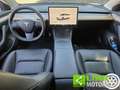 Tesla Model 3 RWD 325 CV Standard NEOPATENTATI Bianco - thumbnail 5
