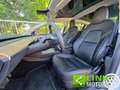 Tesla Model 3 RWD 325 CV Standard NEOPATENTATI Bianco - thumbnail 4