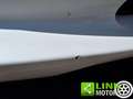 Tesla Model 3 RWD 325 CV Standard NEOPATENTATI Bianco - thumbnail 11