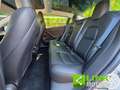 Tesla Model 3 RWD 325 CV Standard NEOPATENTATI Bianco - thumbnail 6