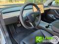 Tesla Model 3 RWD 325 CV Standard NEOPATENTATI Bianco - thumbnail 15