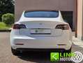 Tesla Model 3 RWD 325 CV Standard NEOPATENTATI Bianco - thumbnail 2