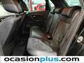 Volkswagen Polo 1.8 TSI BMT GTI Negro - thumbnail 12