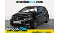 Volkswagen Polo 1.8 TSI BMT GTI Negro - thumbnail 1