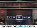 Volkswagen Polo 1.8 TSI BMT GTI Negro - thumbnail 14