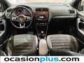 Volkswagen Polo 1.8 TSI BMT GTI Negro - thumbnail 7