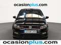 Volkswagen Polo 1.8 TSI BMT GTI Negro - thumbnail 15
